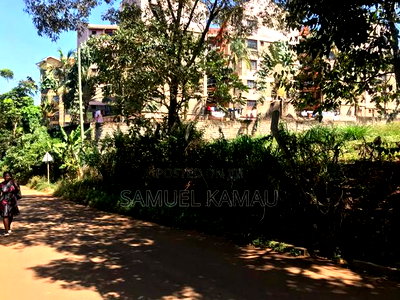 Kiambu Town, 0.4 Acre, Corner Plot KSHS 60 Million - Image 6
