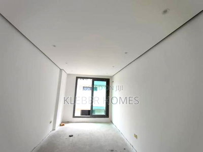 5bdrm Villa in Lavington for sale - Image 7