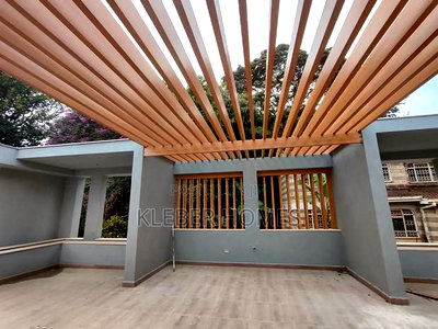 5bdrm Villa in Lavington for sale - Image 14