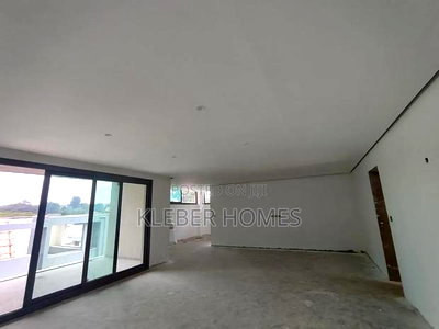 5bdrm Villa in Lavington for sale - Image 5