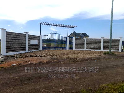 Plots for Sale in Ruai Kamulu - Image 2