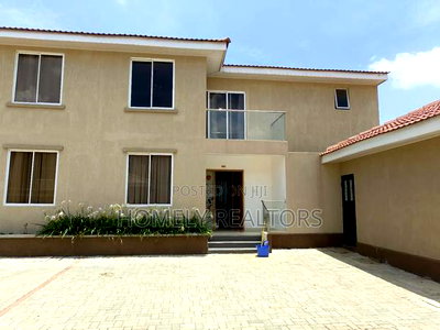 4bdrm Townhouse/Terrace in Ongata Rongai, Gataka for sale - Image 2