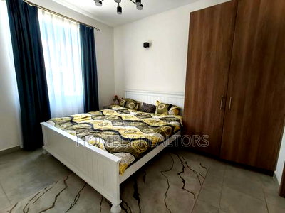 4bdrm Townhouse/Terrace in Ongata Rongai, Gataka for sale - Image 11