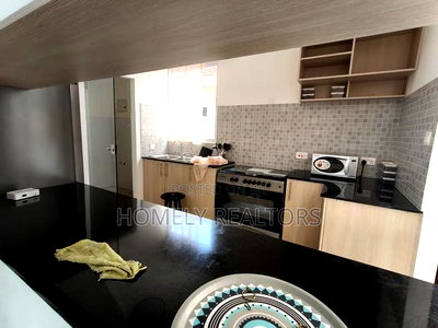 4bdrm Townhouse/Terrace in Ongata Rongai, Gataka for sale - Image 4