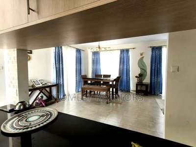 4bdrm Townhouse/Terrace in Ongata Rongai, Gataka for sale - Image 13