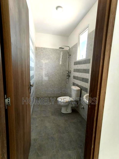 4bdrm Townhouse/Terrace in Ongata Rongai, Gataka for sale - Image 7