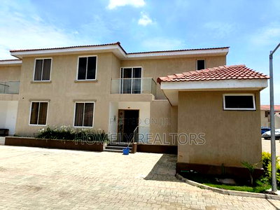 4bdrm Townhouse/Terrace in Ongata Rongai, Gataka for sale - Image 1