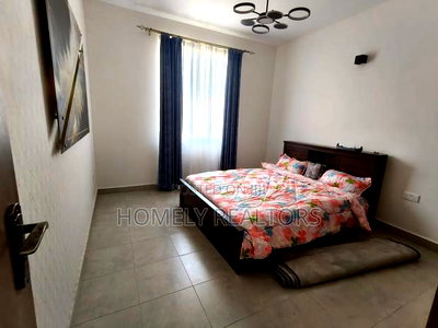 4bdrm Townhouse/Terrace in Ongata Rongai, Gataka for sale - Image 12