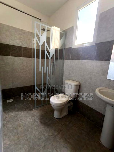 4bdrm Townhouse/Terrace in Ongata Rongai, Gataka for sale - Image 6