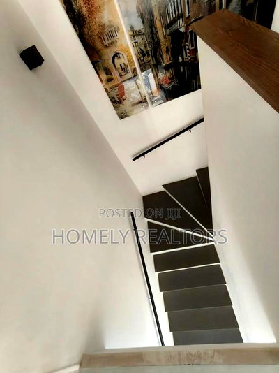 4bdrm Townhouse/Terrace in Ongata Rongai, Gataka for sale - Image 5