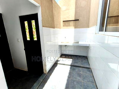 4bdrm Townhouse/Terrace in Ongata Rongai, Gataka for sale - Image 14
