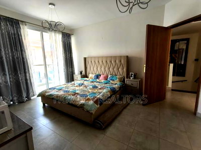 4bdrm Townhouse/Terrace in Ongata Rongai, Gataka for sale - Image 9