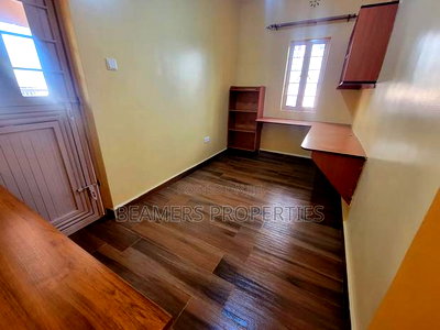 4bdrm Maisonette in Tola Estate for sale - Image 10