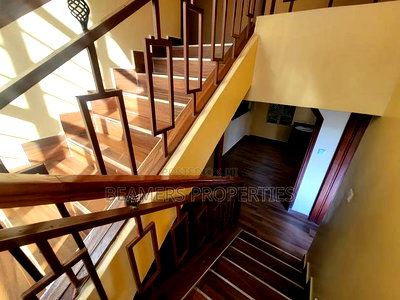 4bdrm Maisonette in Tola Estate for sale - Image 15