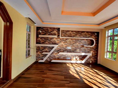 4bdrm Maisonette in Tola Estate for sale - Image 20