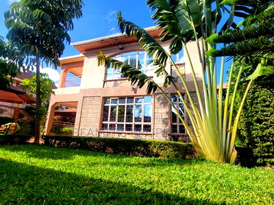 4bdrm Maisonette in Tola Estate for sale - Image 4