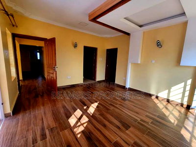 4bdrm Maisonette in Tola Estate for sale - Image 12