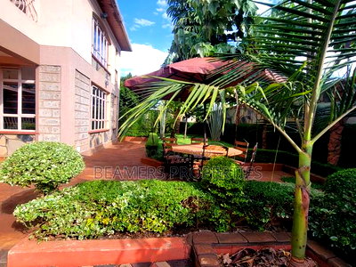 4bdrm Maisonette in Tola Estate for sale - Image 3