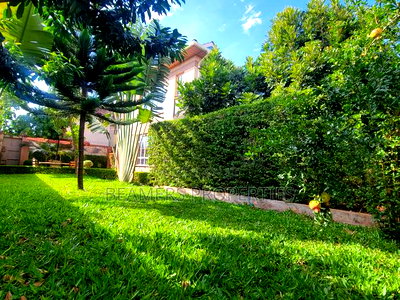 4bdrm Maisonette in Tola Estate for sale - Image 7