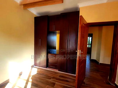 4bdrm Maisonette in Tola Estate for sale - Image 11