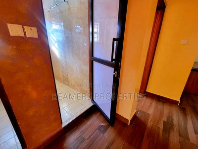 4bdrm Maisonette in Tola Estate for sale - Image 14