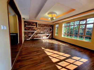 4bdrm Maisonette in Tola Estate for sale - Image 18