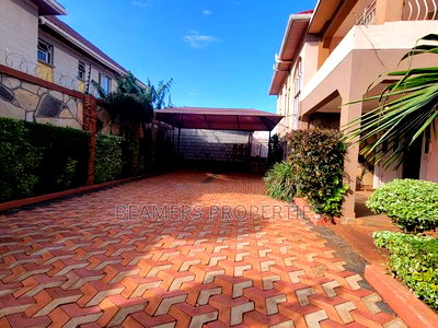 4bdrm Maisonette in Tola Estate for sale - Image 6