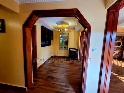 4bdrm Maisonette in Tola Estate for sale - Image 17