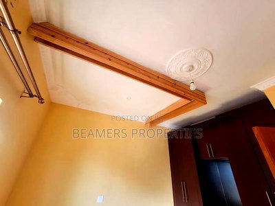 4bdrm Maisonette in Tola Estate for sale - Image 13