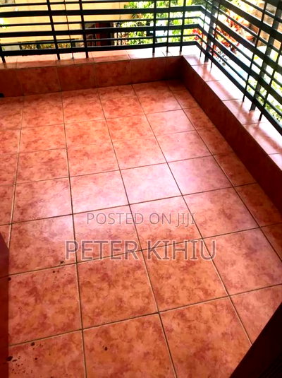 4bdrm House in Eagle Park Estate, South B for sale - Image 17