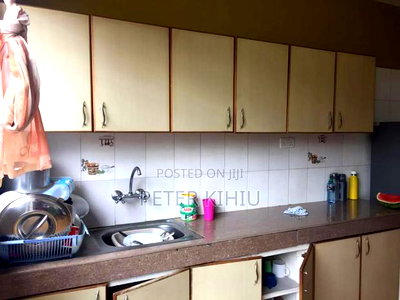 4bdrm House in Eagle Park Estate, South B for sale - Image 9