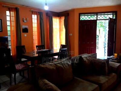 4bdrm House in Eagle Park Estate, South B for sale - Image 6