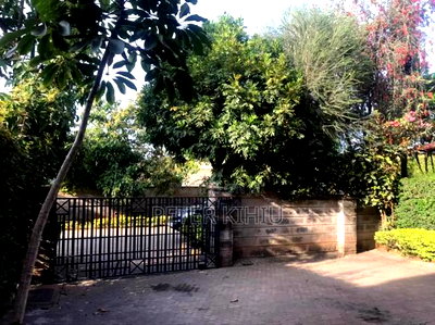 4bdrm House in Eagle Park Estate, South B for sale - Image 18