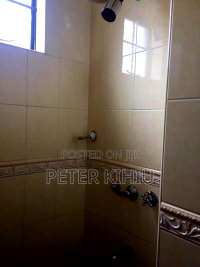 4bdrm House in Eagle Park Estate, South B for sale - Image 13