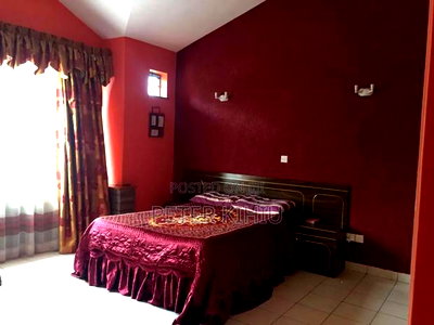 4bdrm House in Eagle Park Estate, South B for sale - Image 14