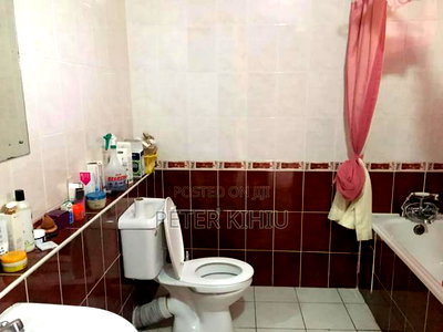 4bdrm House in Eagle Park Estate, South B for sale - Image 12