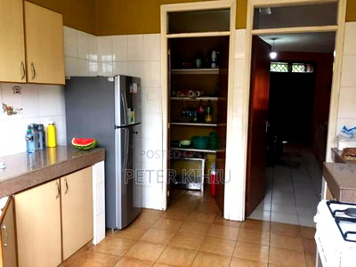 4bdrm House in Eagle Park Estate, South B for sale - Image 8