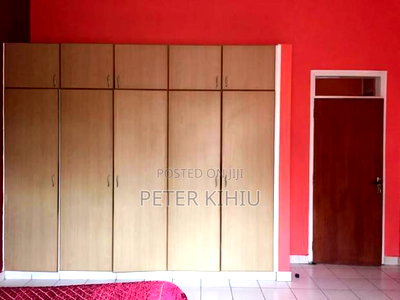 4bdrm House in Eagle Park Estate, South B for sale - Image 16