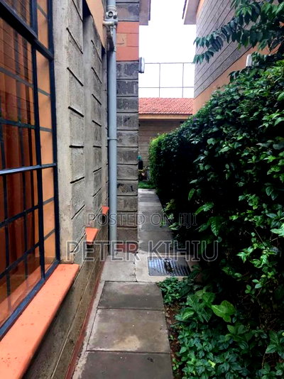 4bdrm House in Eagle Park Estate, South B for sale - Image 4