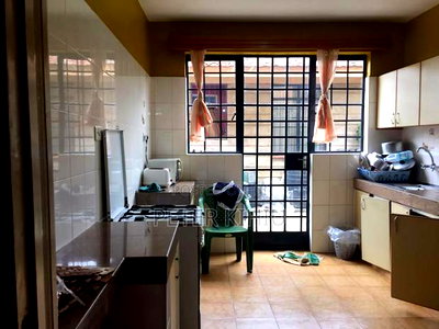 4bdrm House in Eagle Park Estate, South B for sale - Image 7