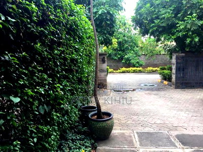 4bdrm House in Eagle Park Estate, South B for sale - Image 15