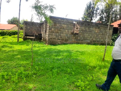 1/4 Acre Plot for Sale Near SGR Station, Ngong - Image 6