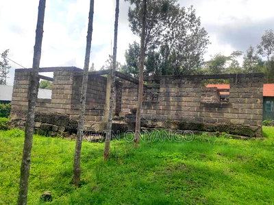 1/4 Acre Plot for Sale Near SGR Station, Ngong - Image 3