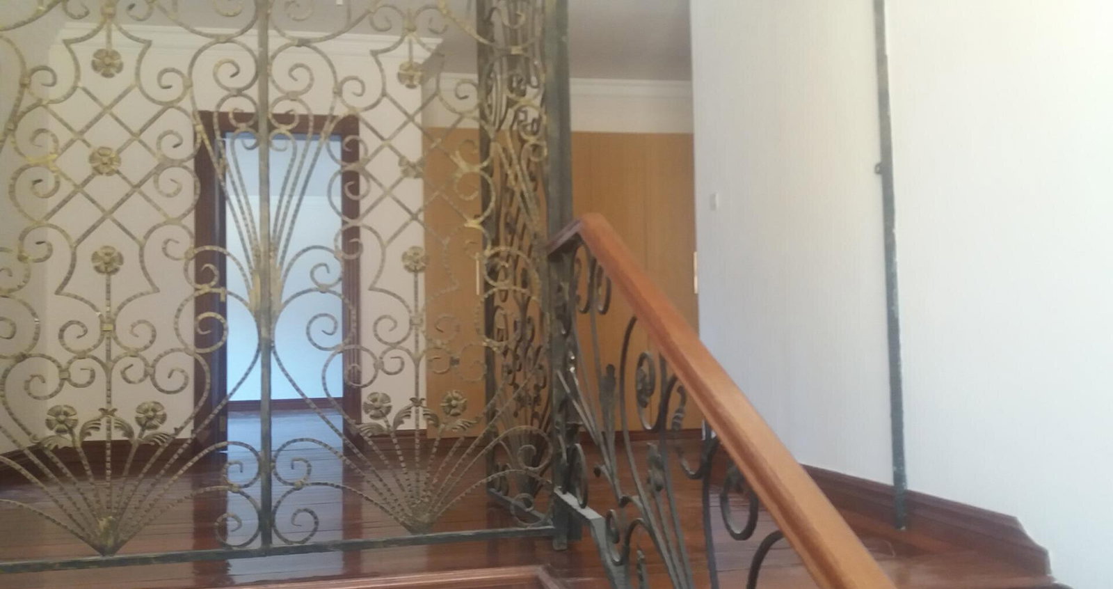 4-Ensuite Townhouse with Jacuzzi & Study - Lavington