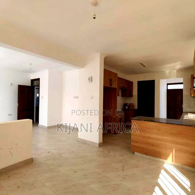 3bdrm Bungalow in Joska for sale - Image 7