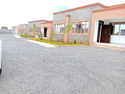 3bdrm Bungalow in Joska for sale - Image 15