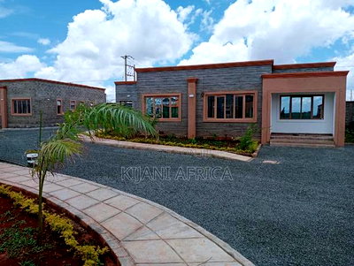 3bdrm Bungalow in Joska for sale - Image 16