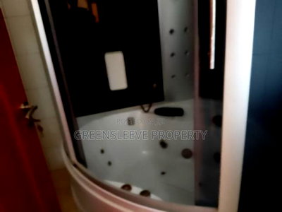 4bdrm Townhouse / Terrace in Karen for rent - Image 4