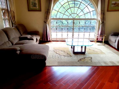 4bdrm Townhouse / Terrace in Karen for rent - Image 14