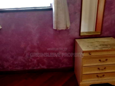 4bdrm Townhouse / Terrace in Karen for rent - Image 6
